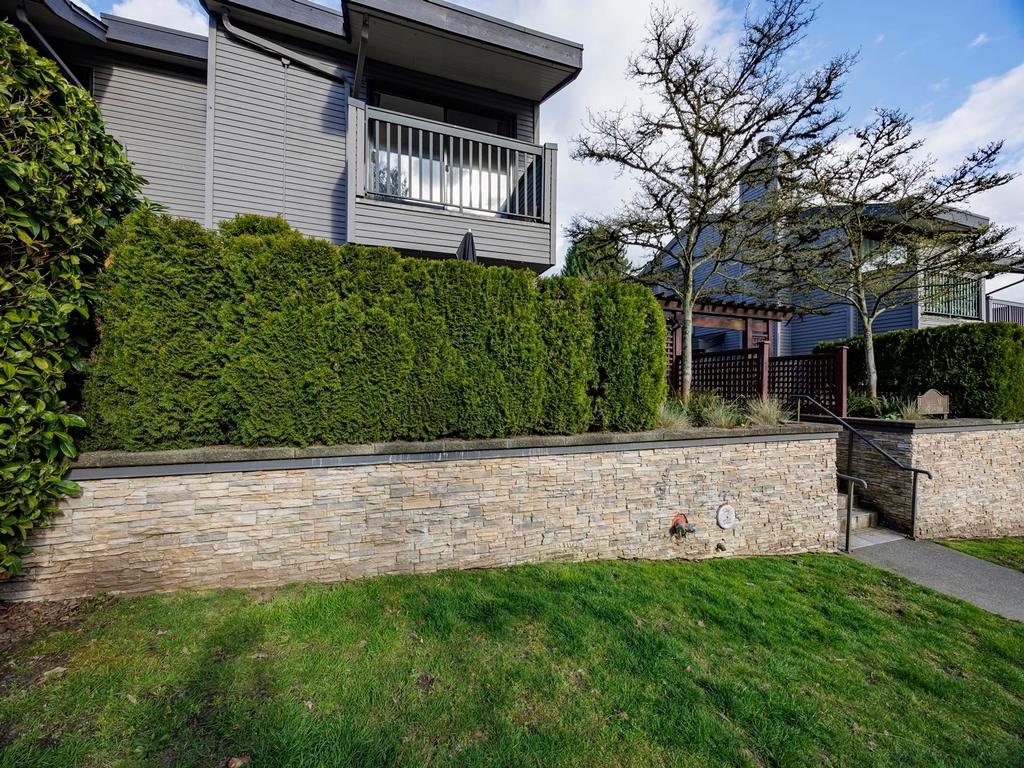 Listing Image for R3113535