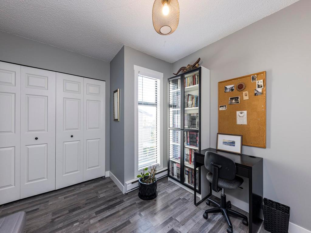 Listing Image for R3113535