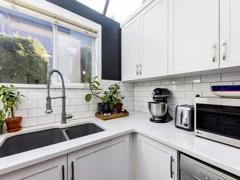 Listing Image for R3113535