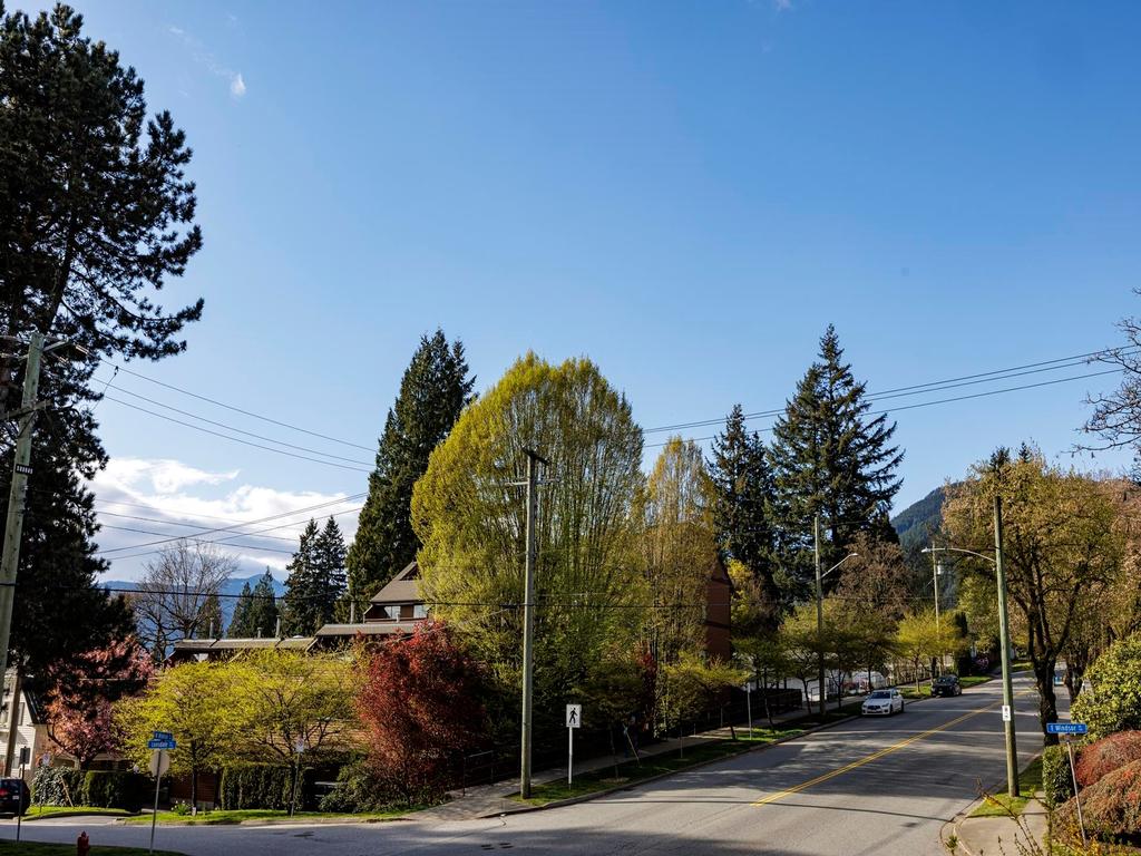 Listing Image for R3113535