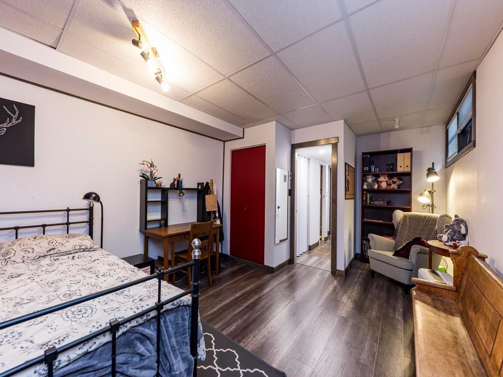 Listing Image for R3113535