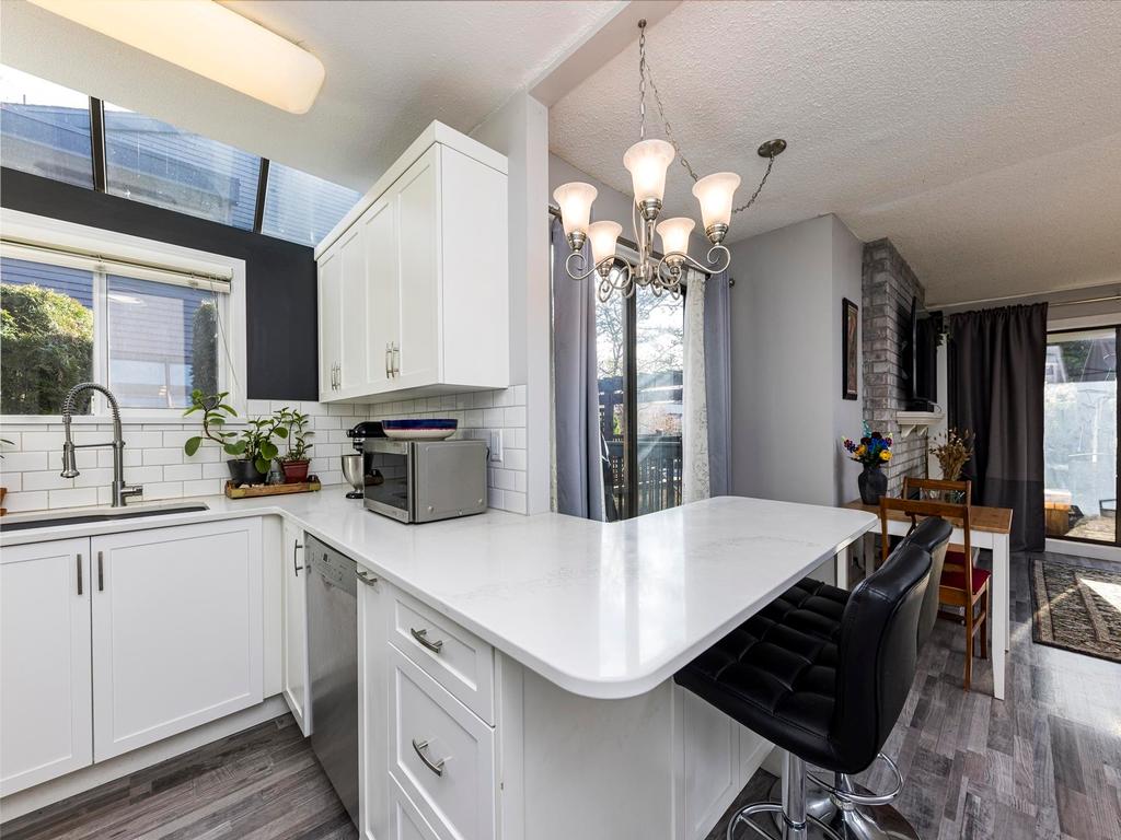 Listing Image for R3113535