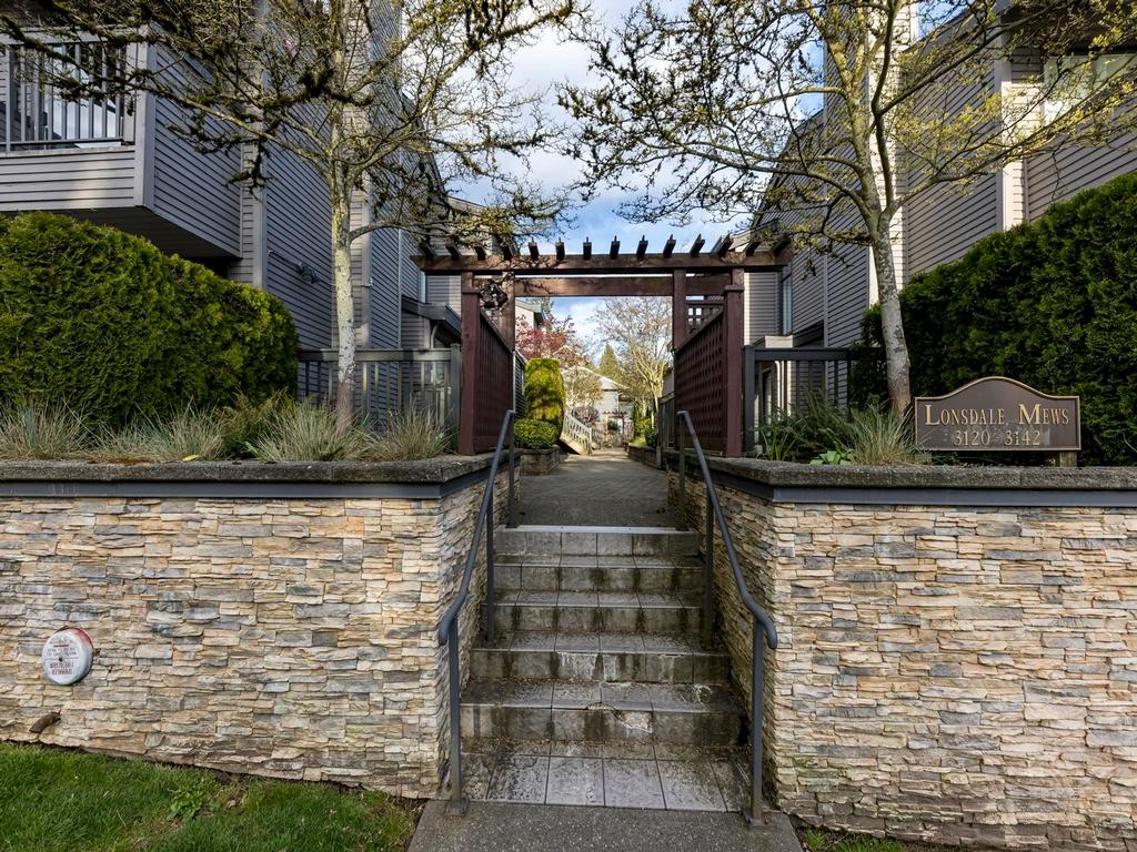 Listing Image for R3113535