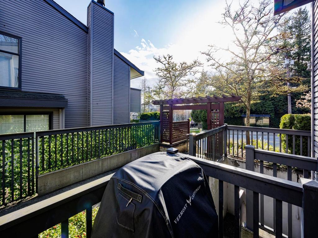 Listing Image for R3113535