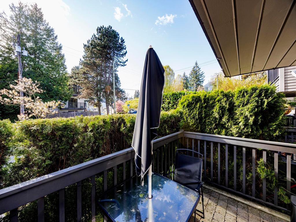 Listing Image for R3113535