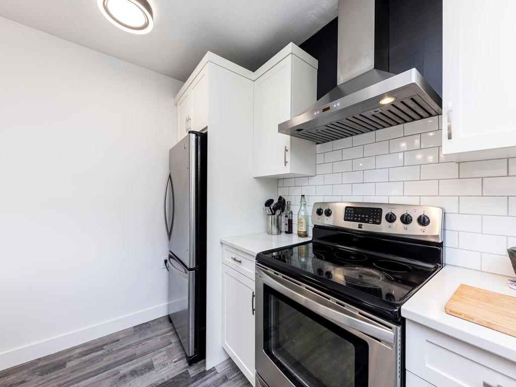 Listing Image for R3113535