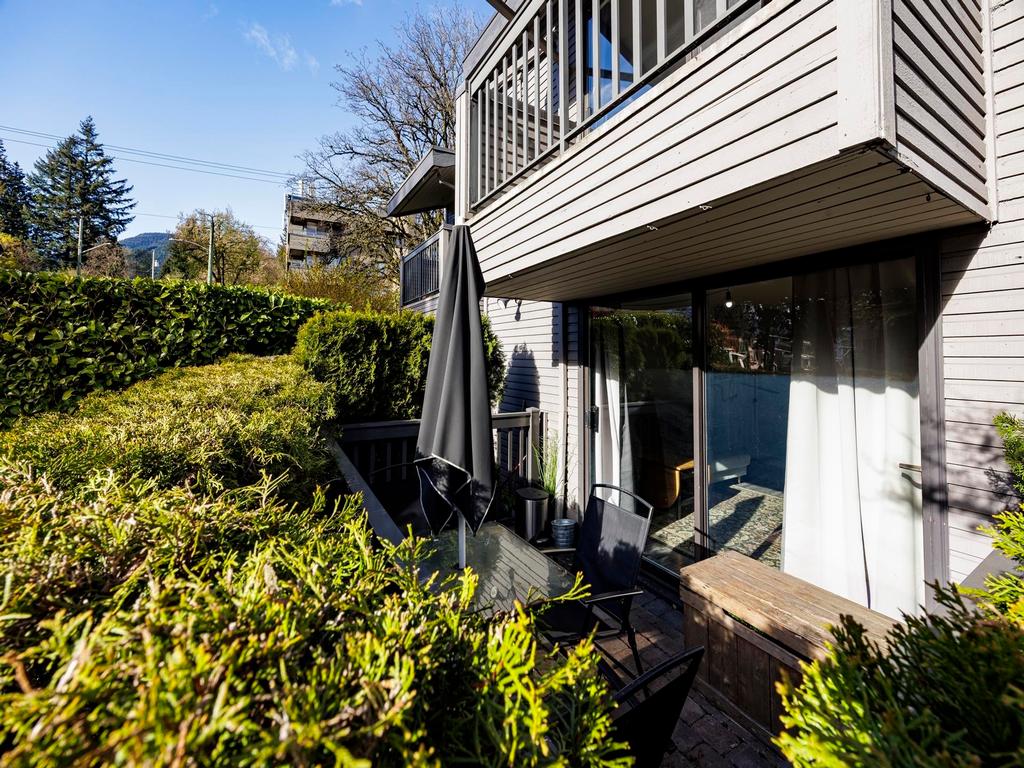 Listing Image for R3113535