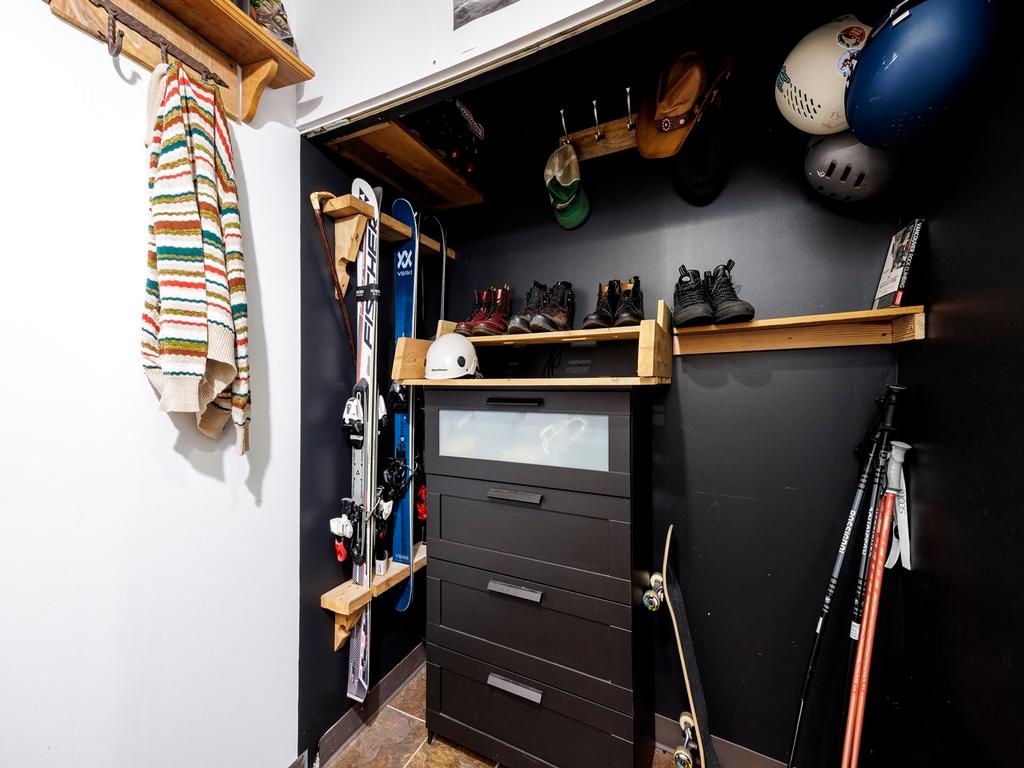 Listing Image for R3113535