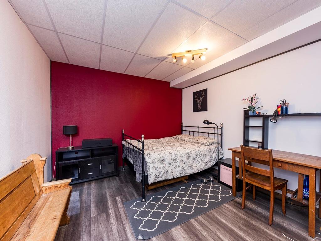 Listing Image for R3113535