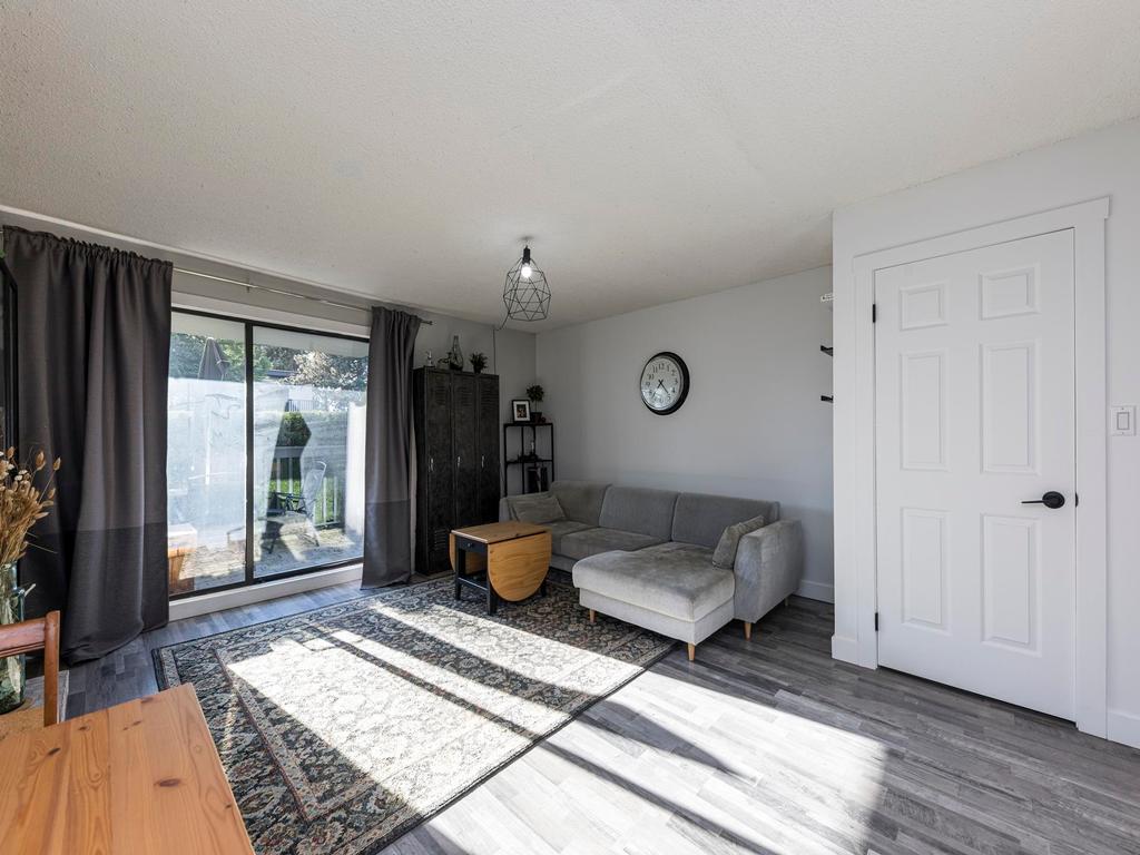 Listing Image for R3113535