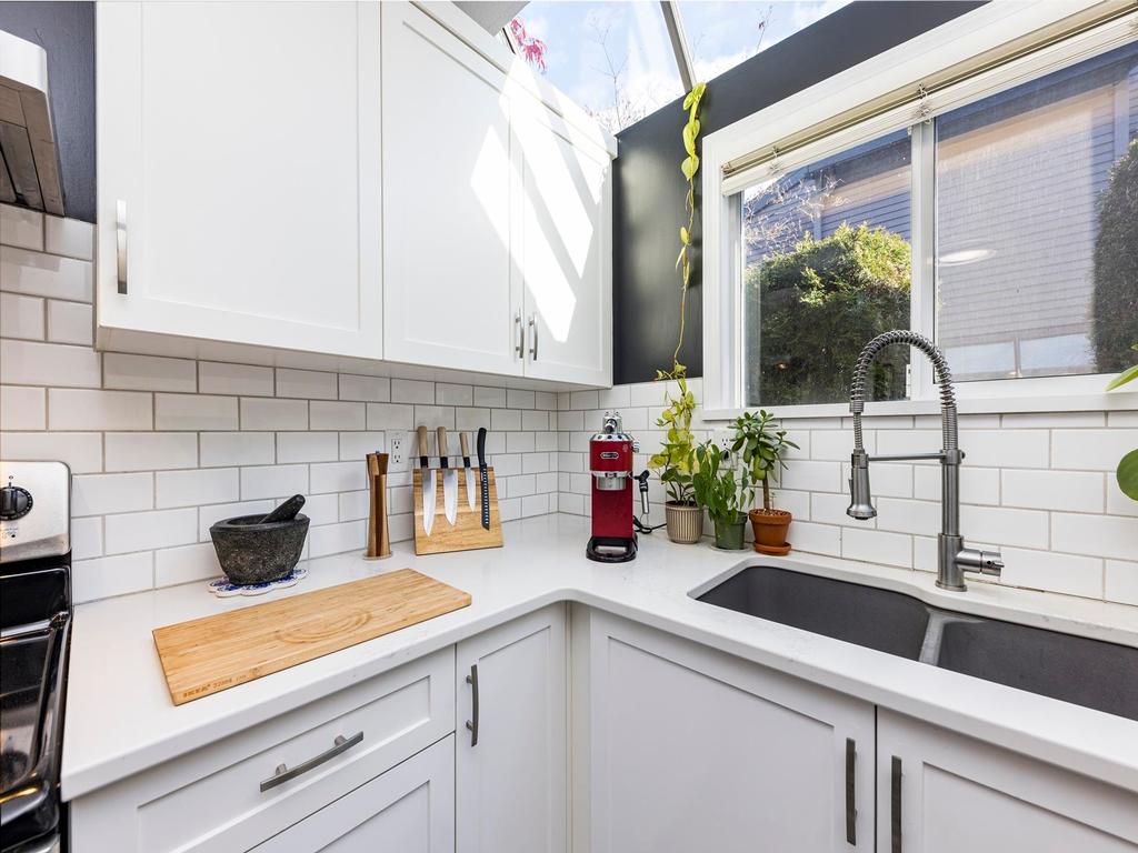 Listing Image for R3113535