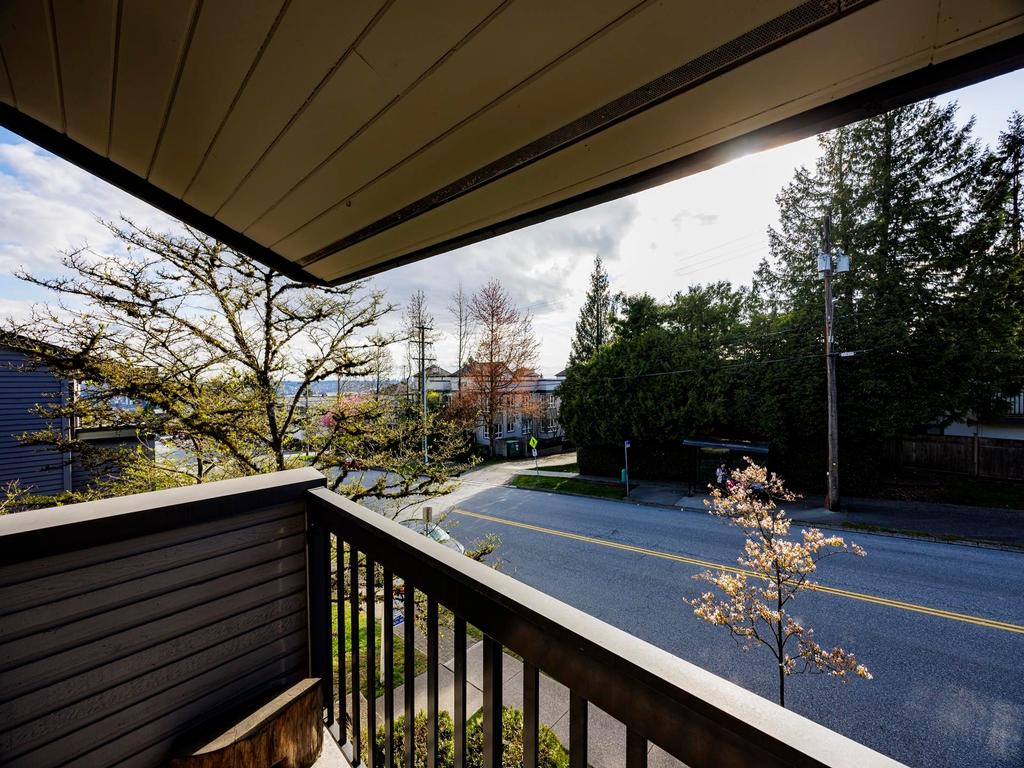 Listing Image for R3113535