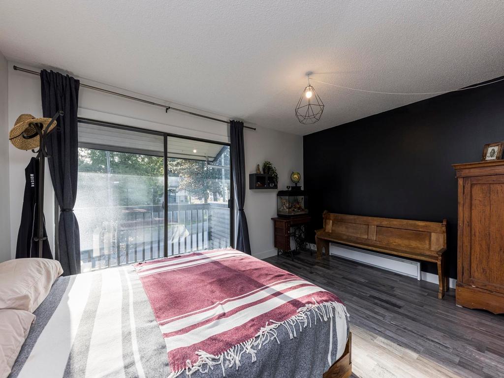 Listing Image for R3113535