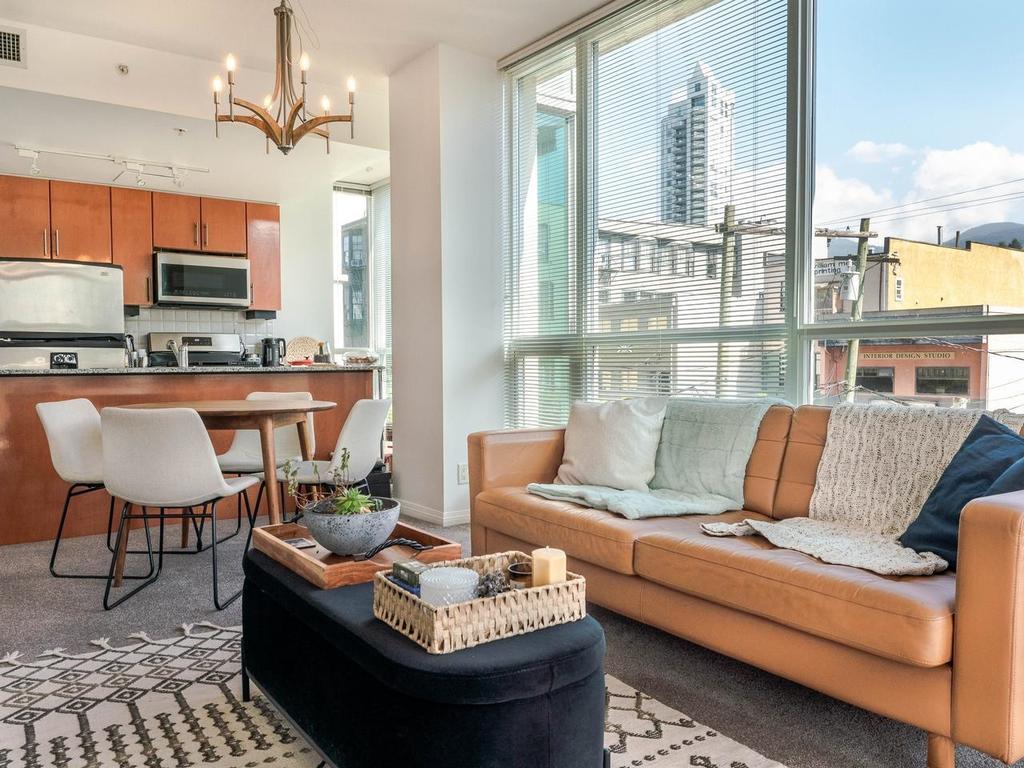 Listing Image for R3113540