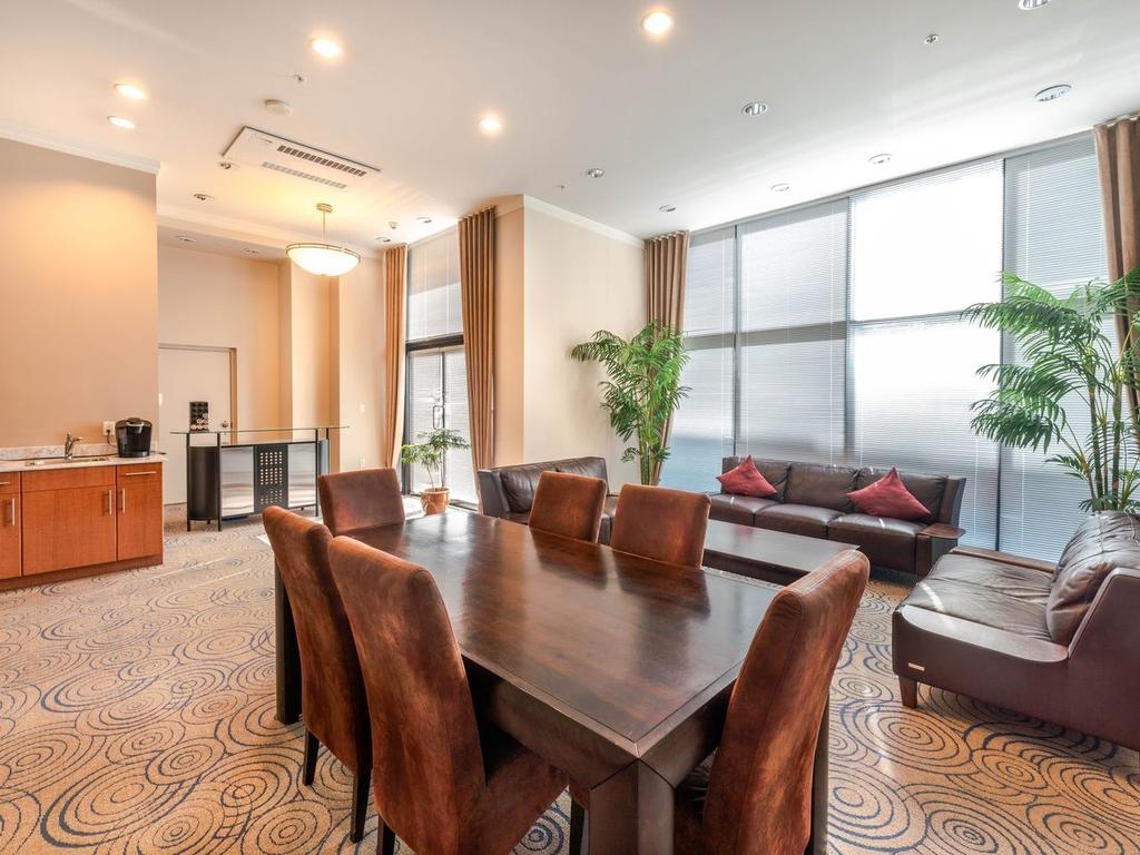 Listing Image for R3113540