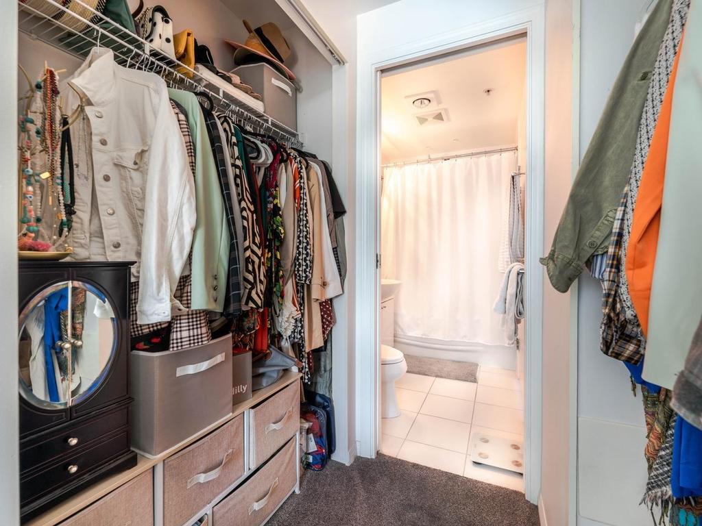 Listing Image for R3113540