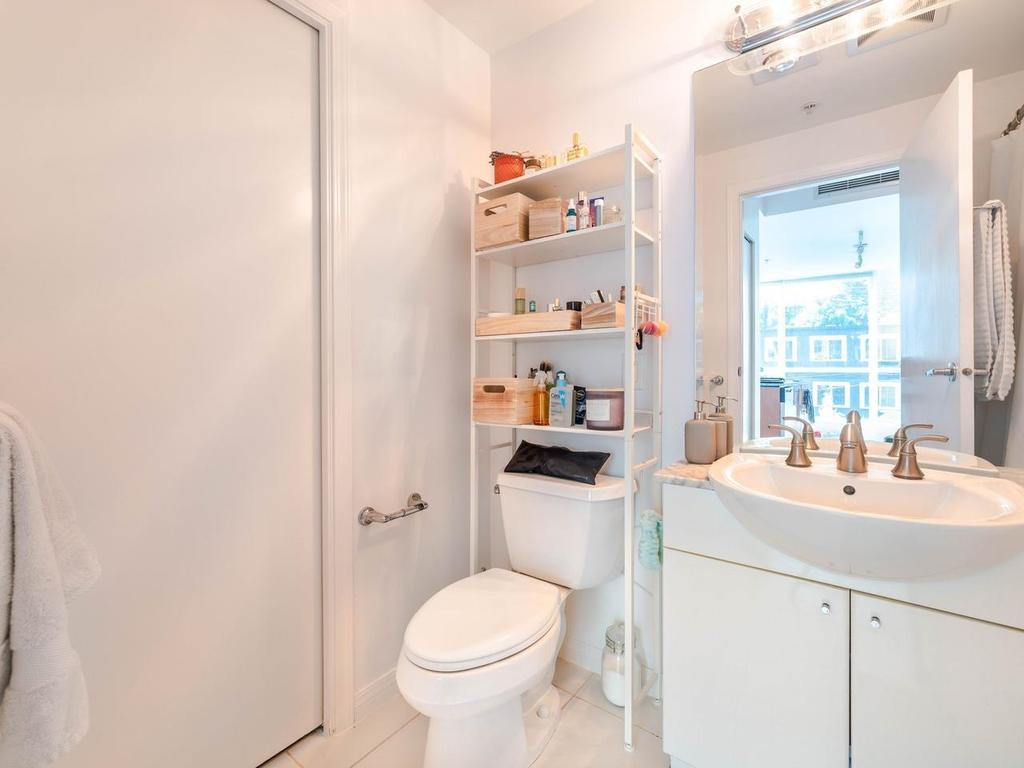 Listing Image for R3113540