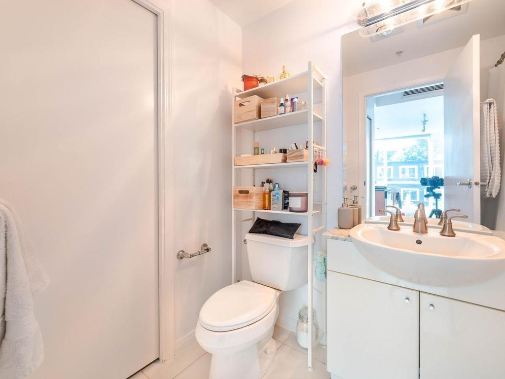 Listing Image for R3113540