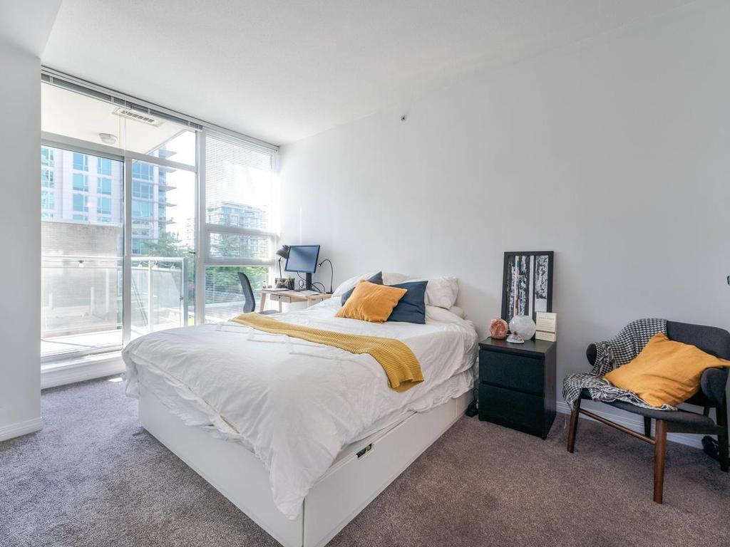 Listing Image for R3113540