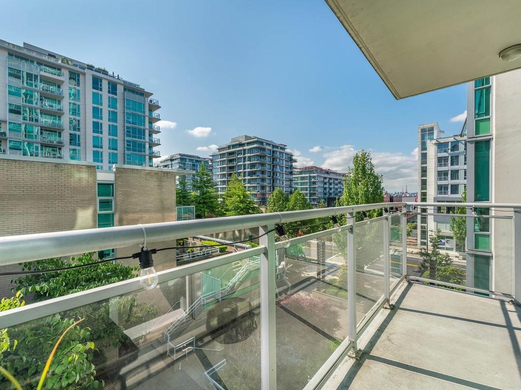 Listing Image for R3113540