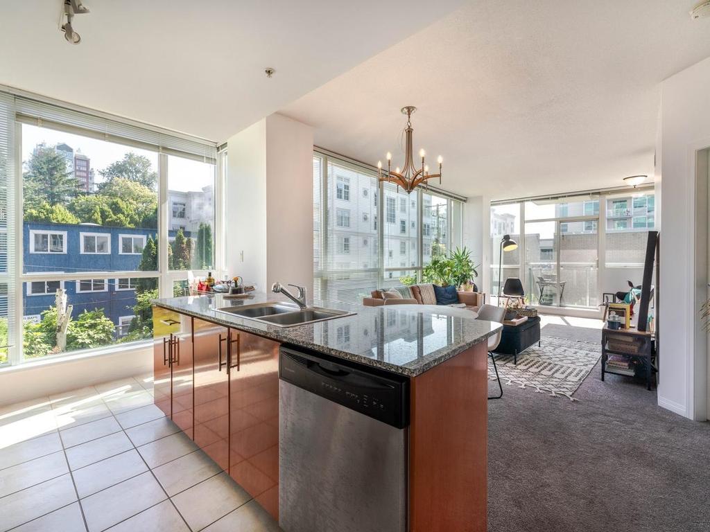 Listing Image for R3113540