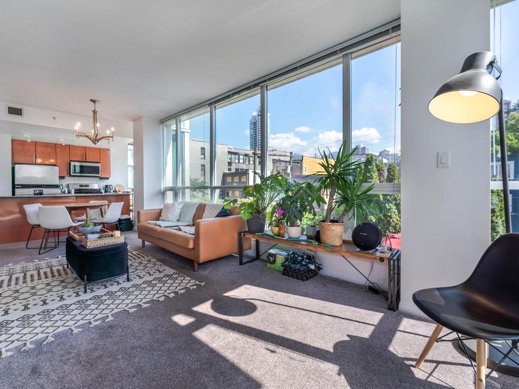 Listing Image for R3113540