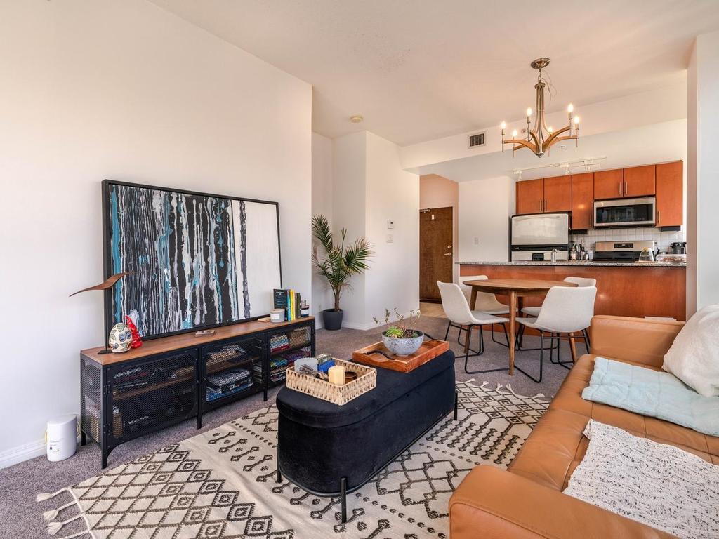 Listing Image for R3113540