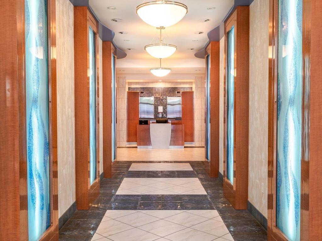 Listing Image for R3113540