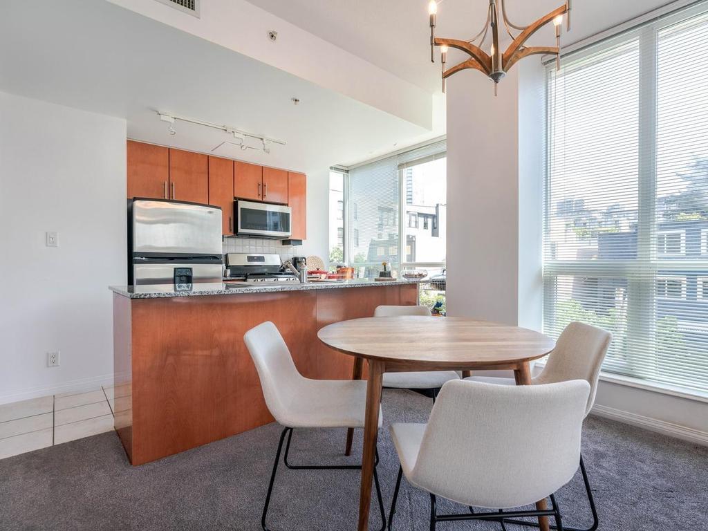 Listing Image for R3113540