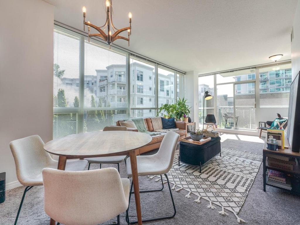 Listing Image for R3113540