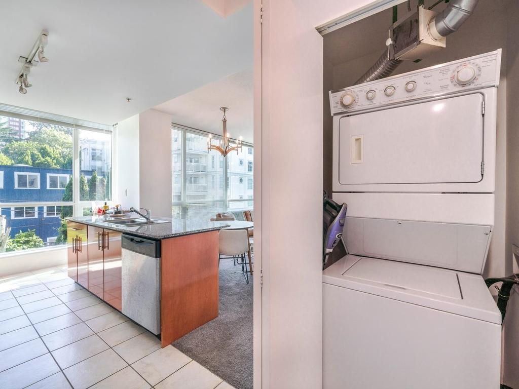 Listing Image for R3113540