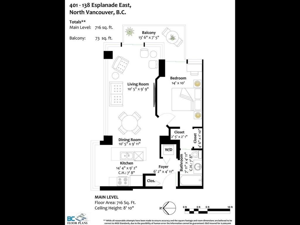 Listing Image for R3113540