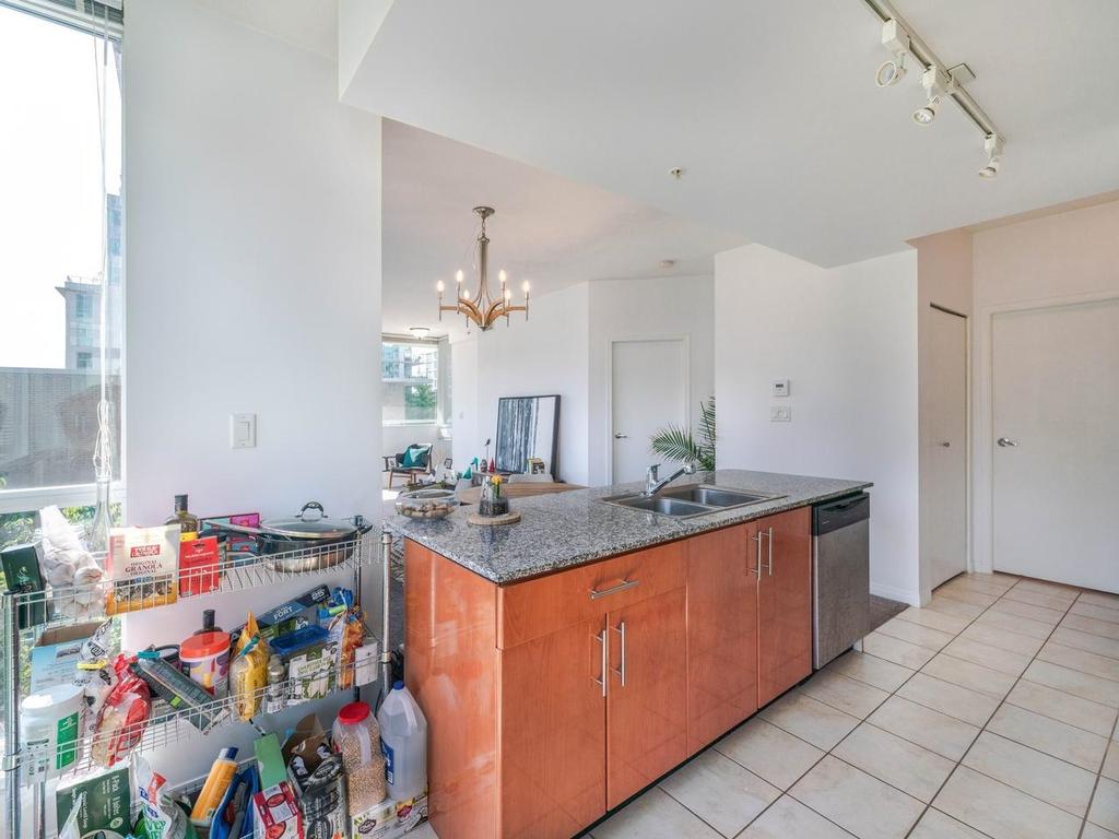 Listing Image for R3113540