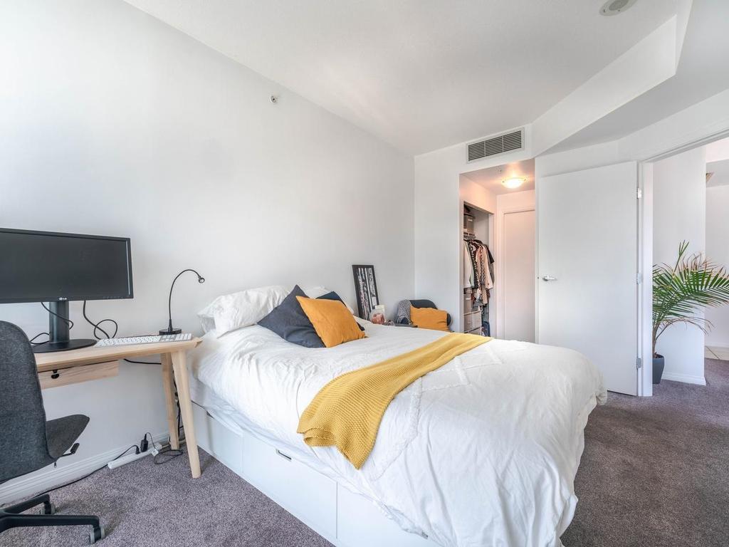 Listing Image for R3113540