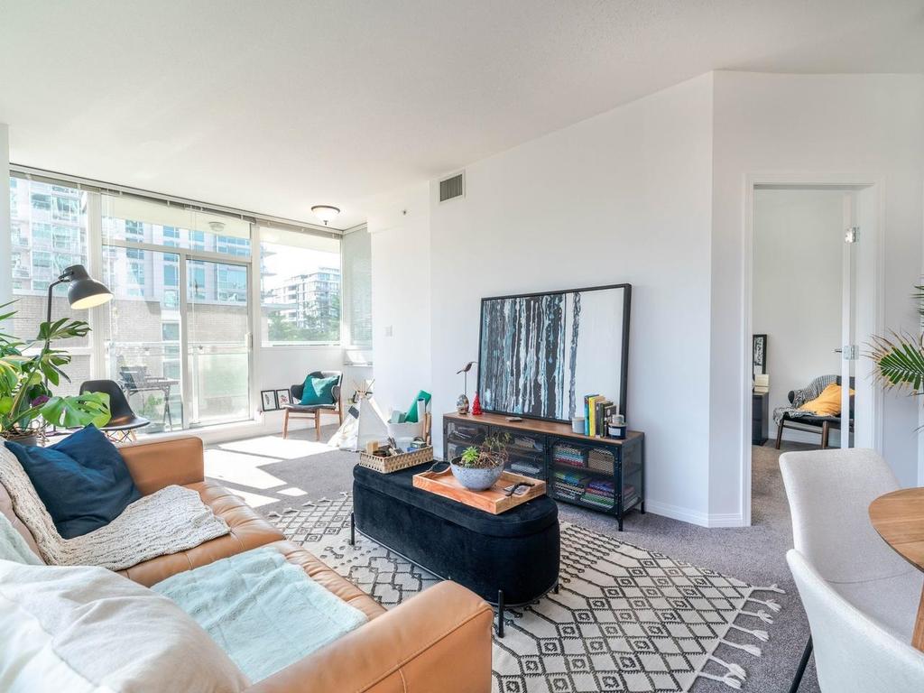 Listing Image for R3113540