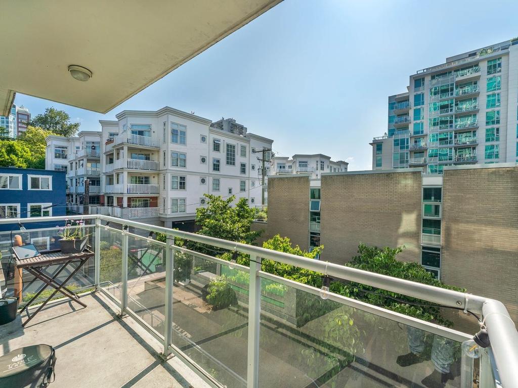 Listing Image for R3113540