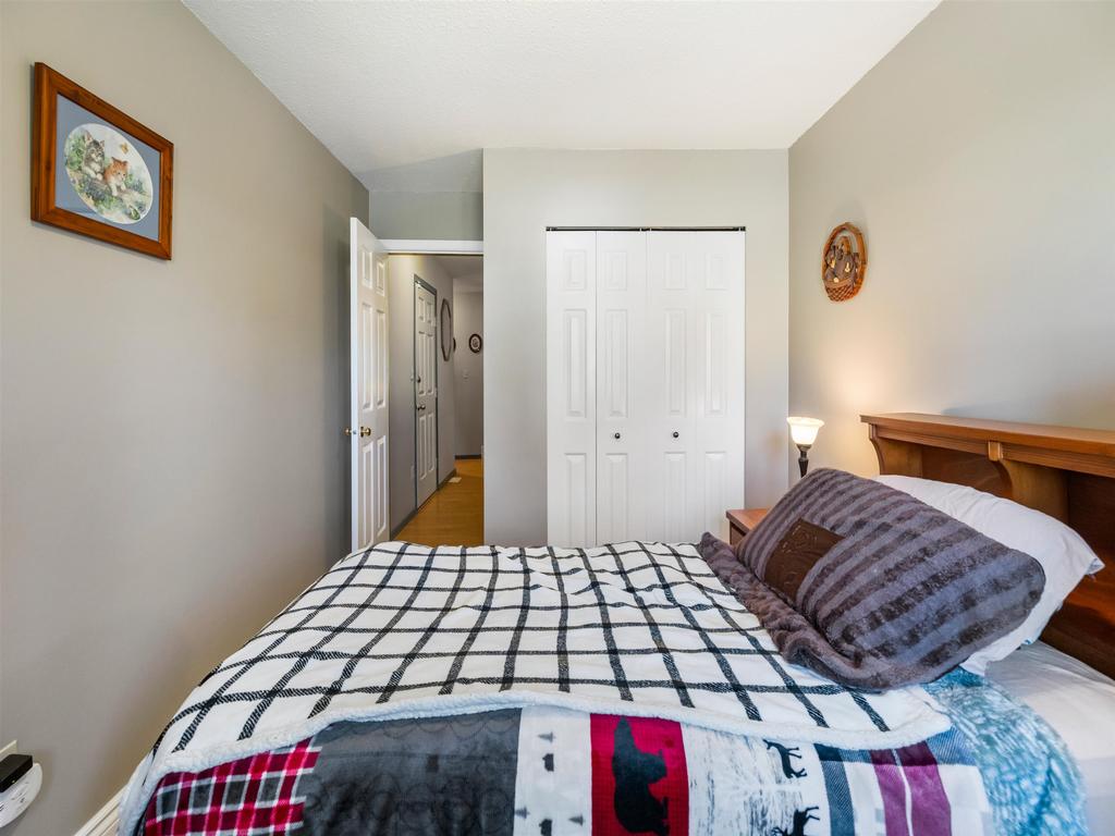 Listing Image for R3113551