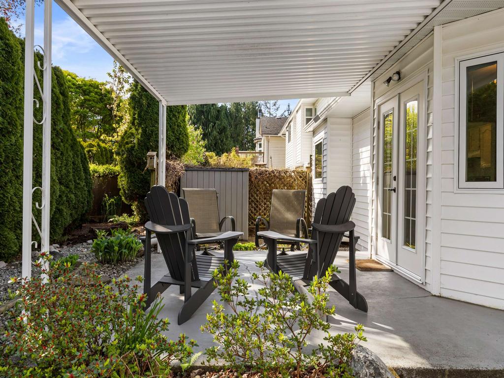 Listing Image for R3113551