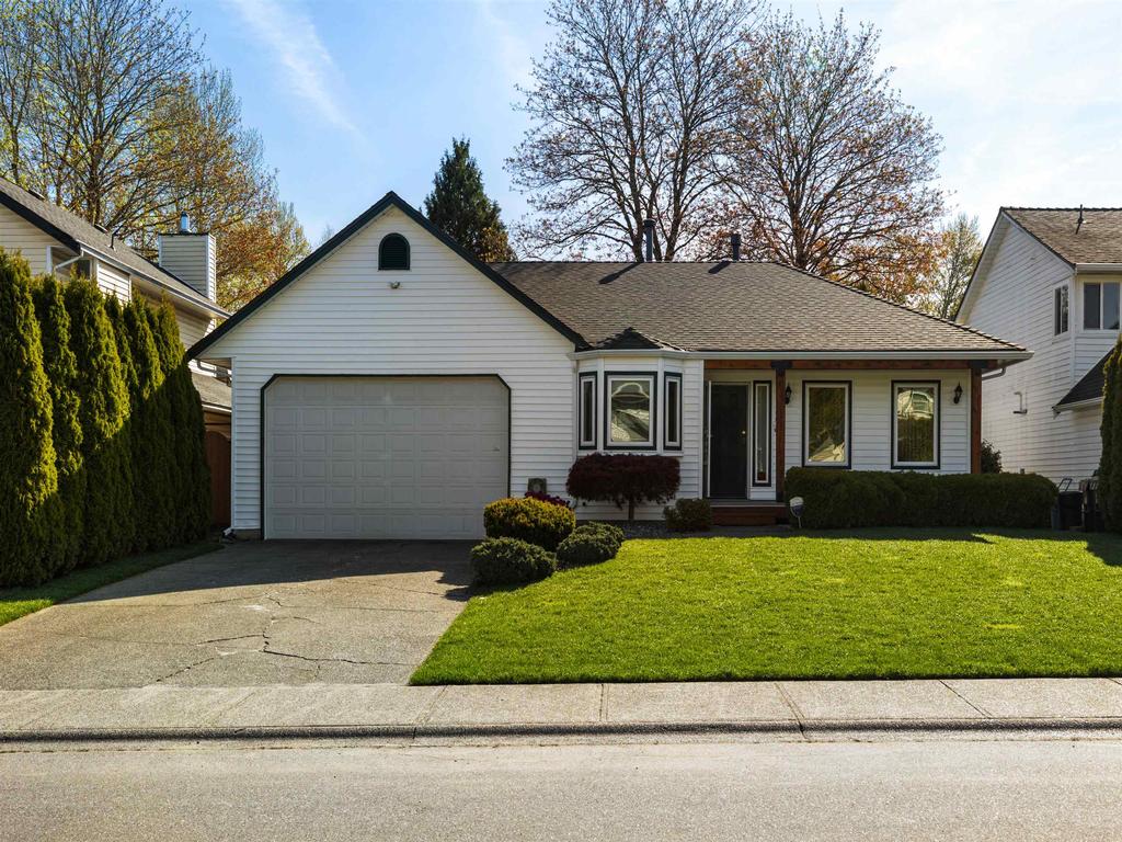 Listing Image for R3113551