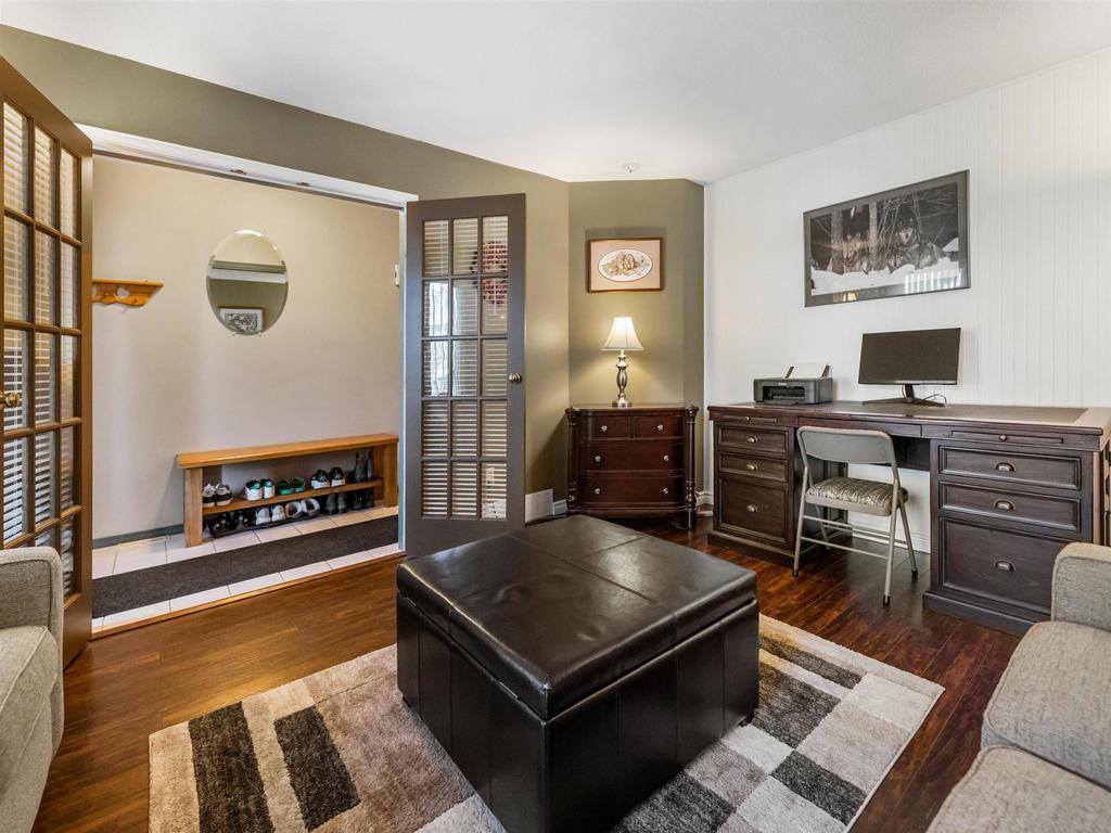 Listing Image for R3113551