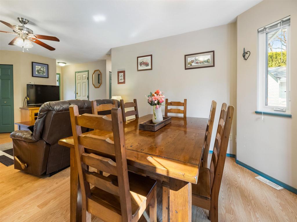 Listing Image for R3113551