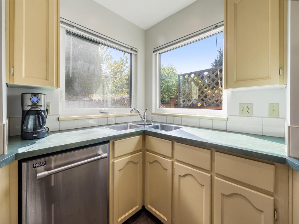 Listing Image for R3113551