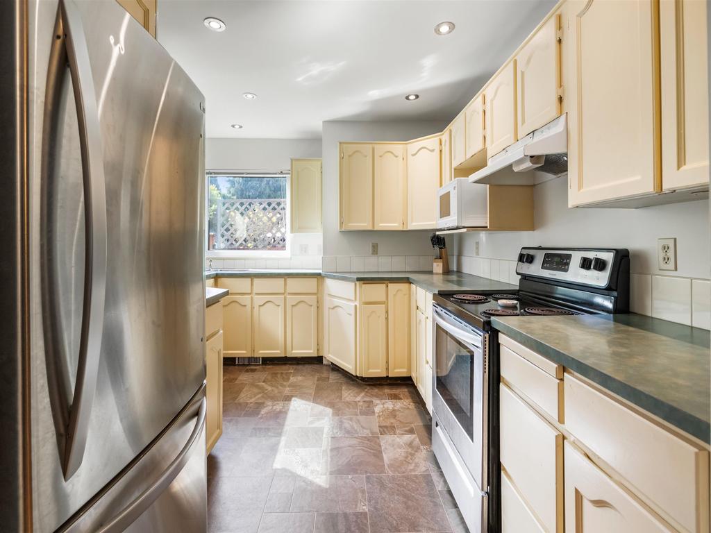 Listing Image for R3113551