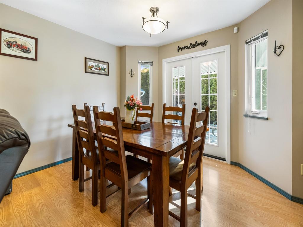 Listing Image for R3113551