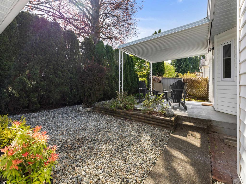 Listing Image for R3113551