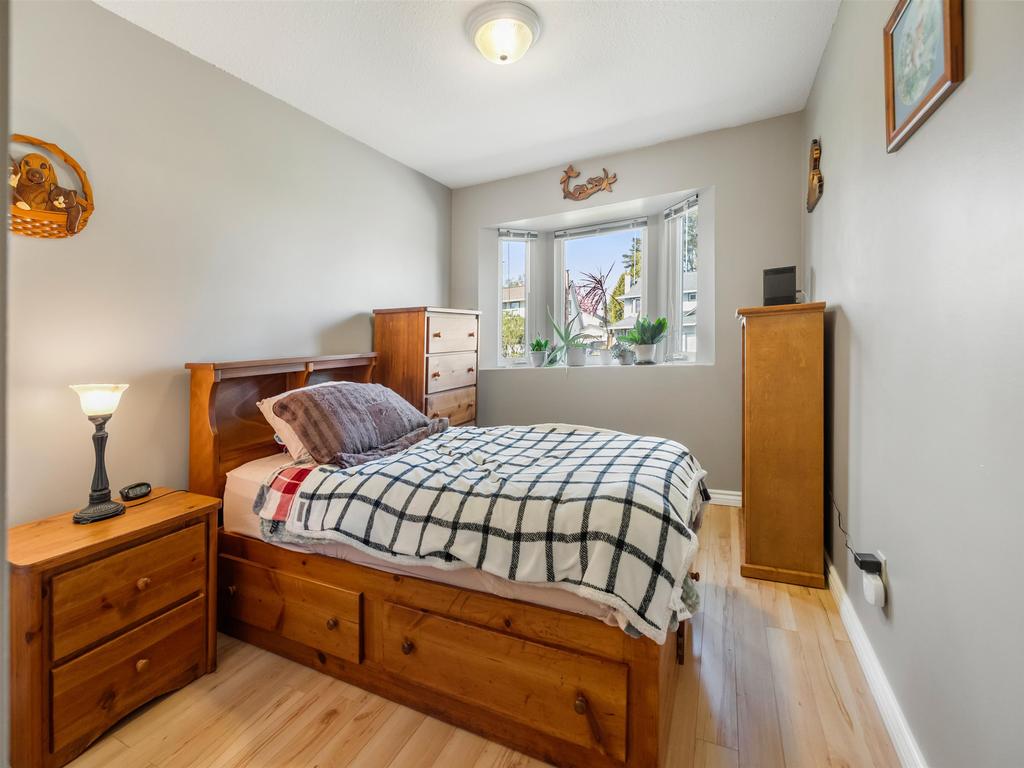 Listing Image for R3113551