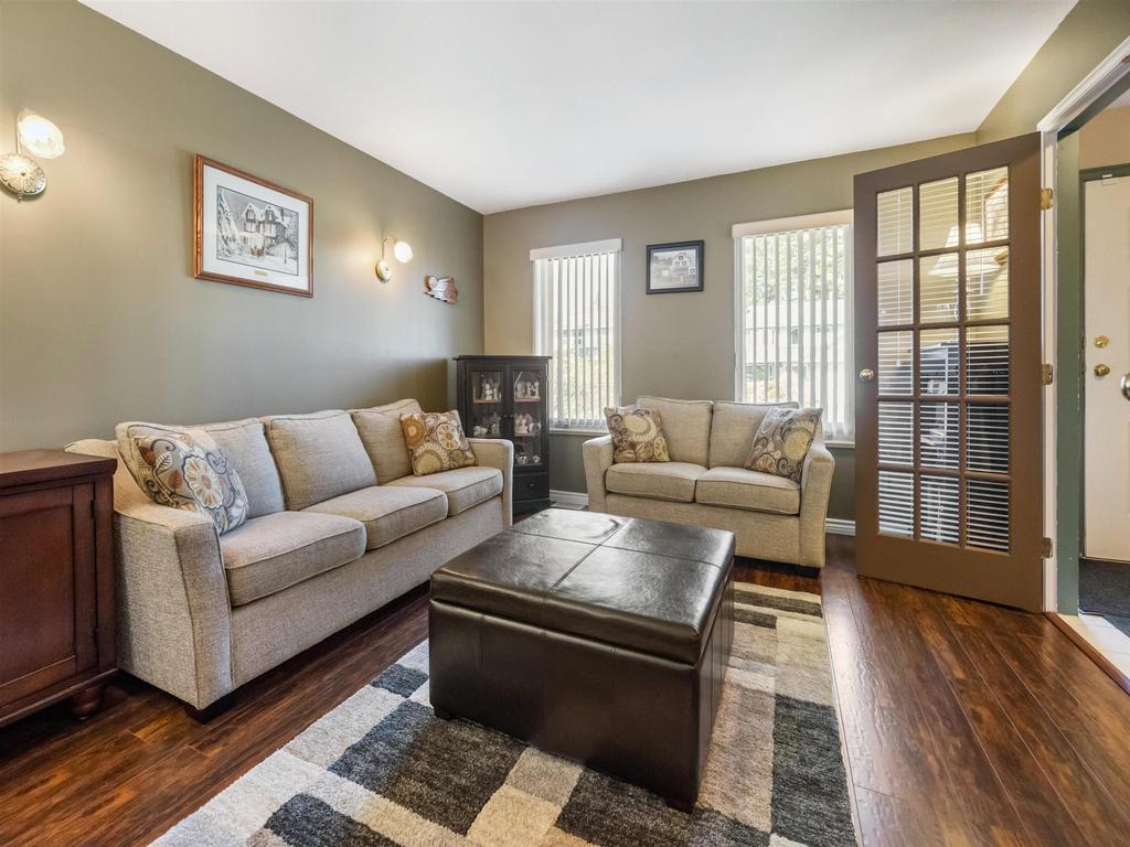 Listing Image for R3113551