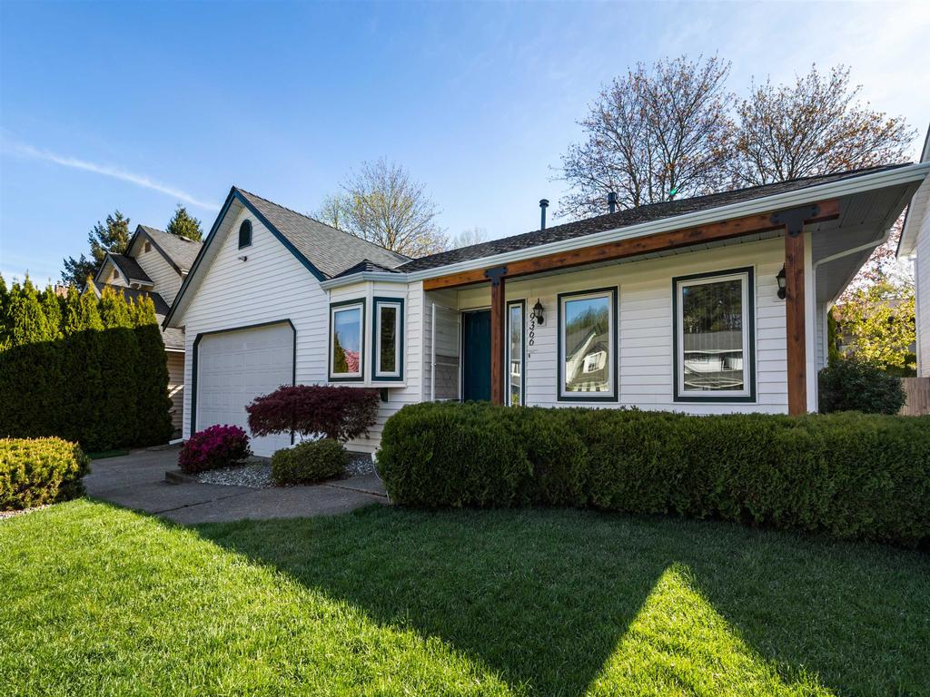 Listing Image for R3113551