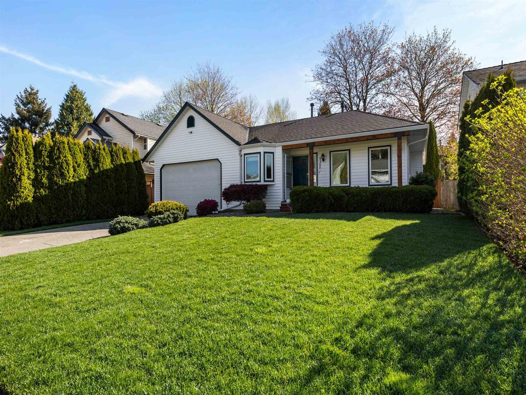 Listing Image for R3113551