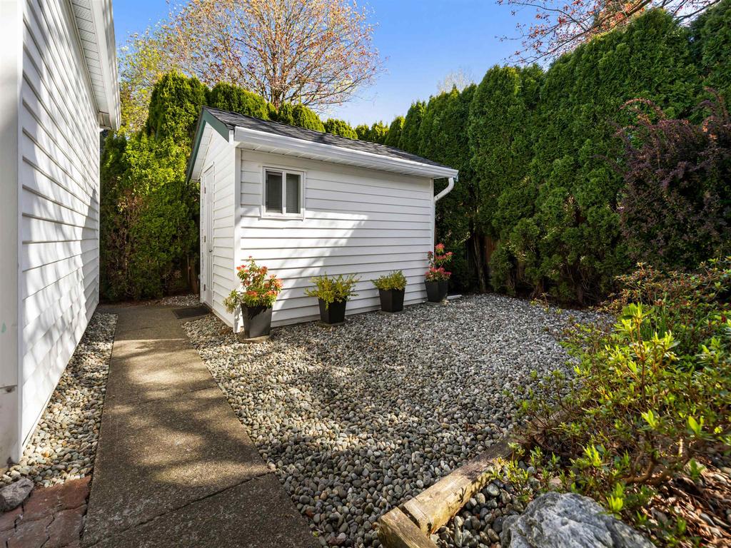 Listing Image for R3113551